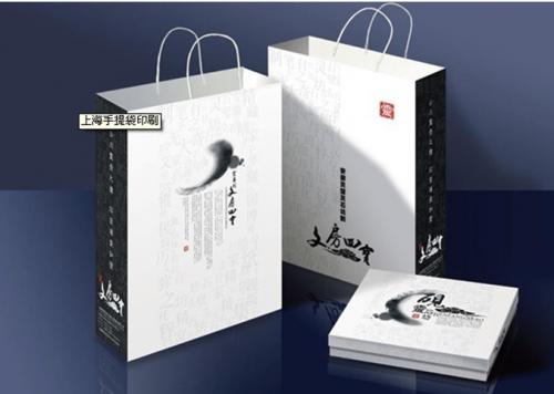 手提袋制作 手提袋制作