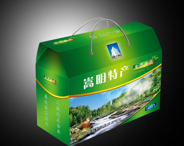 成都土特產(chǎn)包裝制作 成都土特產(chǎn)包裝制作