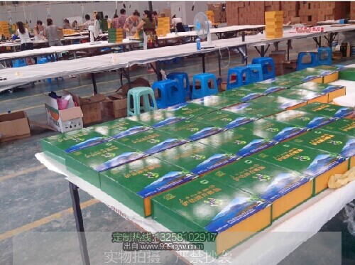 青娜油包裝 青娜油包裝