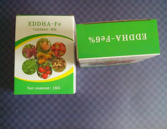 綠葉靈化肥包裝 綠葉靈化肥包裝