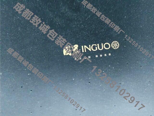 印刷噴粉 印刷噴粉