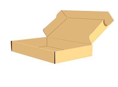 打包盒廠家 打包盒廠家